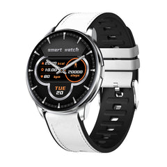 Health Smart Watch Sports Smart Watch