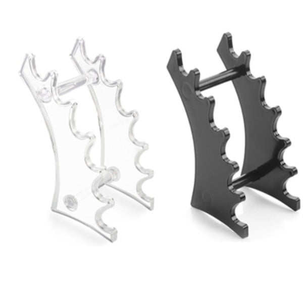 Cosmetic Clean Tool Wash Makeup Brush Holder