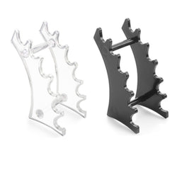 Cosmetic Clean Tool Wash Makeup Brush Holder