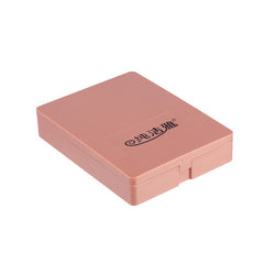 Eye Shadow Foundation Blush Blending Make Up Brush