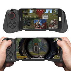 Gamepad
