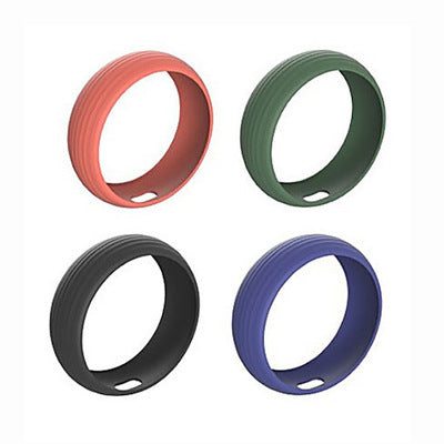 True Wireless Earbuds Noise Cancelling Bluetooth Headphones