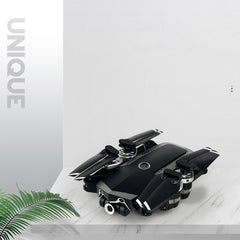 Camera Aerial Photography Ultra-Long