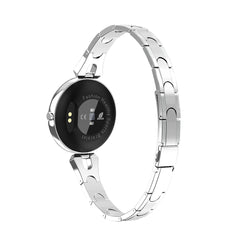 Fashion and Sports Smartwatch for Women Ladies