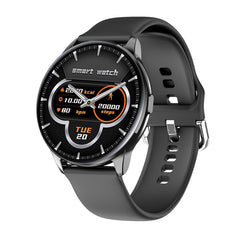Health Smart Watch Sports Smart Watch