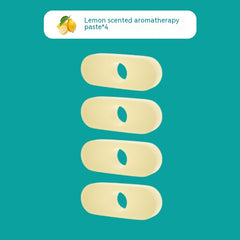 Toilet Wall-mounted Silicone Gap Cleaning Gadget Toilet