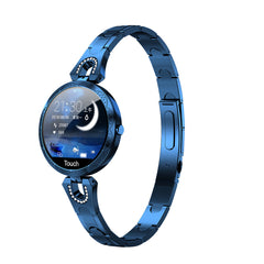 Fashion and Sports Smartwatch for Women Ladies