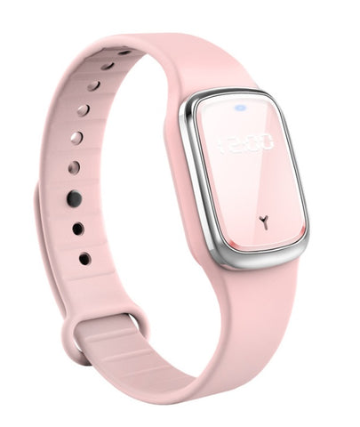 Outdoor Ultrasonic , Adults And Pregnant Women