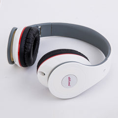 Wired Control Computer Mobile Phone Universal Headset