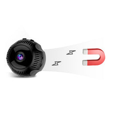 X7 private model sports camera with strap