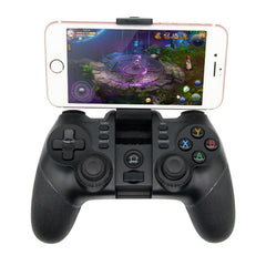 Gamepads For Android Phone For  IOS Phone For PC Computer