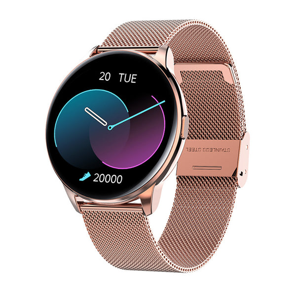 Health Smart Watch Sports Smart Watch