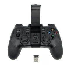 Gamepads For Android Phone For  IOS Phone For PC Computer