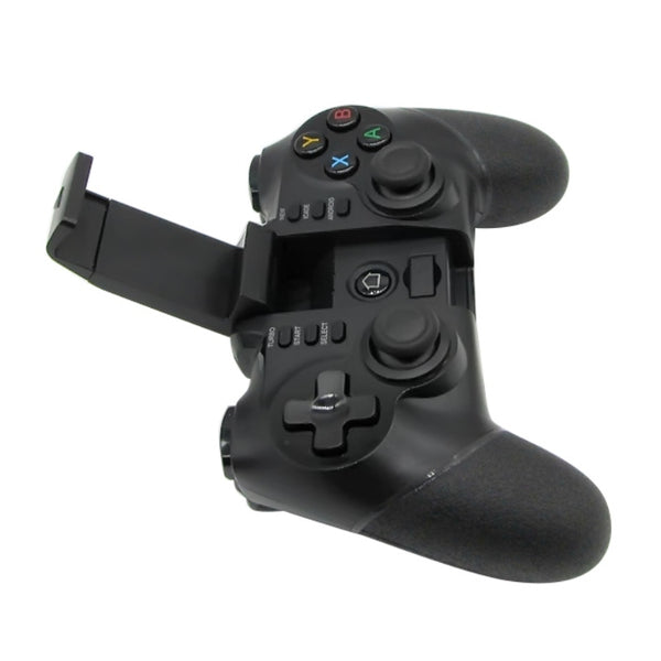 Gamepads For Android Phone For  IOS Phone For PC Computer
