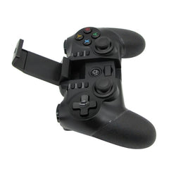 Gamepads For Android Phone For  IOS Phone For PC Computer