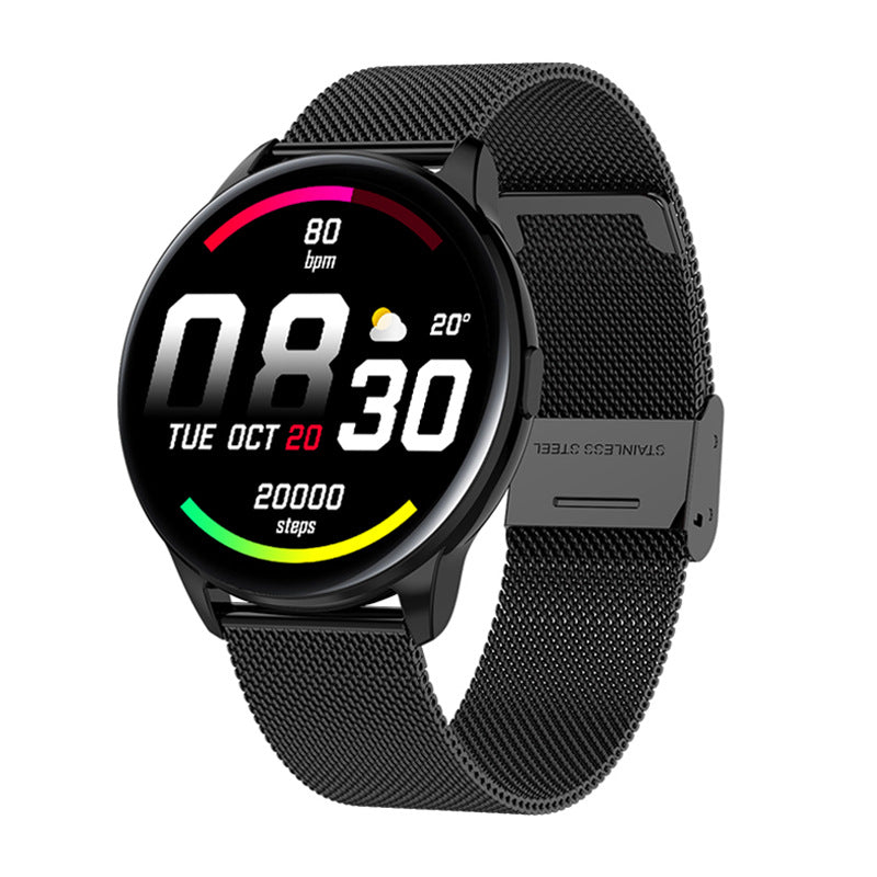 Health Smart Watch Sports Smart Watch