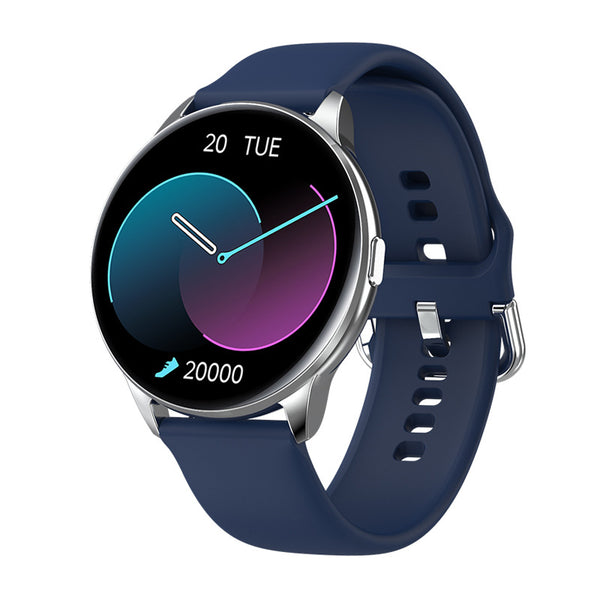 Health Smart Watch Sports Smart Watch