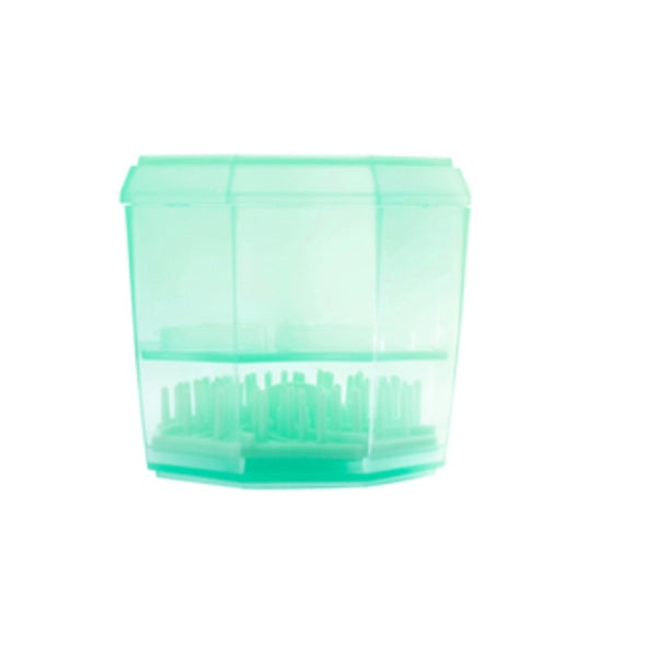 Cosmetic Clean Tool Wash Makeup Brush Holder
