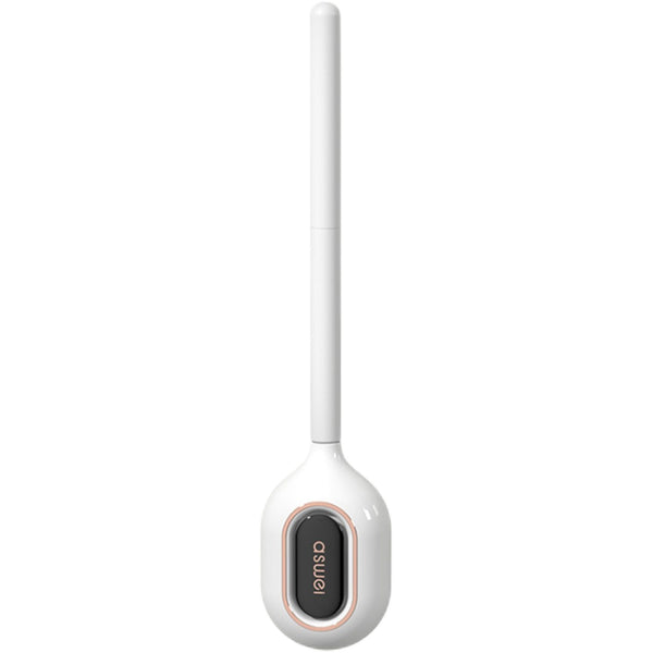 Toilet Wall-mounted Silicone Gap Cleaning Gadget Toilet