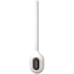 Toilet Wall-mounted Silicone Gap Cleaning Gadget Toilet