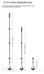 Bathroom Toilet Floor Electric Brush