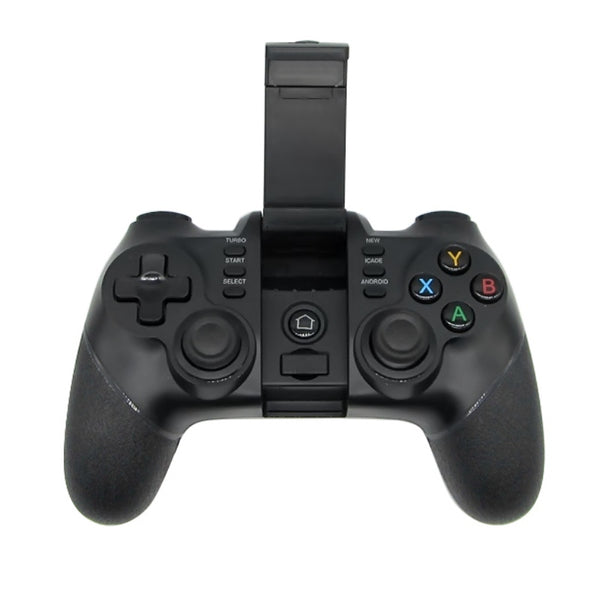 Gamepads For Android Phone For  IOS Phone For PC Computer
