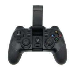 Gamepads For Android Phone For  IOS Phone For PC Computer