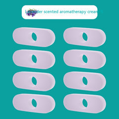 Toilet Wall-mounted Silicone Gap Cleaning Gadget Toilet