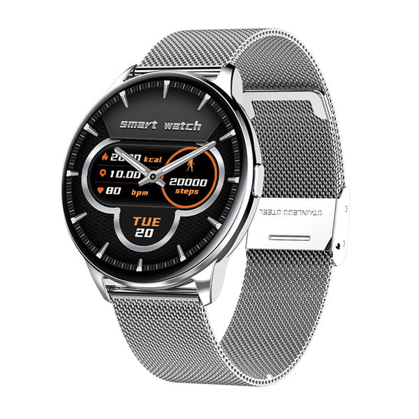Health Smart Watch Sports Smart Watch