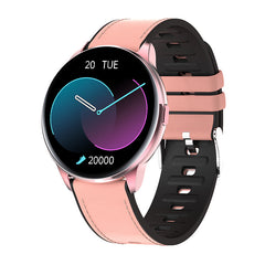 Health Smart Watch Sports Smart Watch