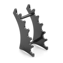 Cosmetic Clean Tool Wash Makeup Brush Holder