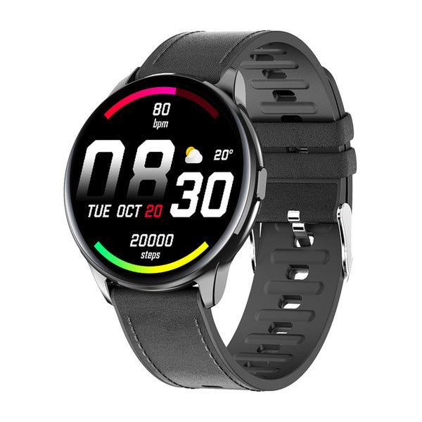 Health Smart Watch Sports Smart Watch