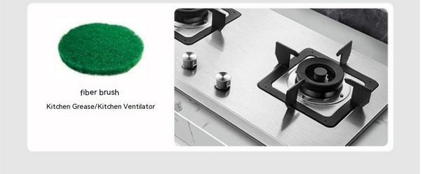 Bathroom Toilet Floor Electric Brush